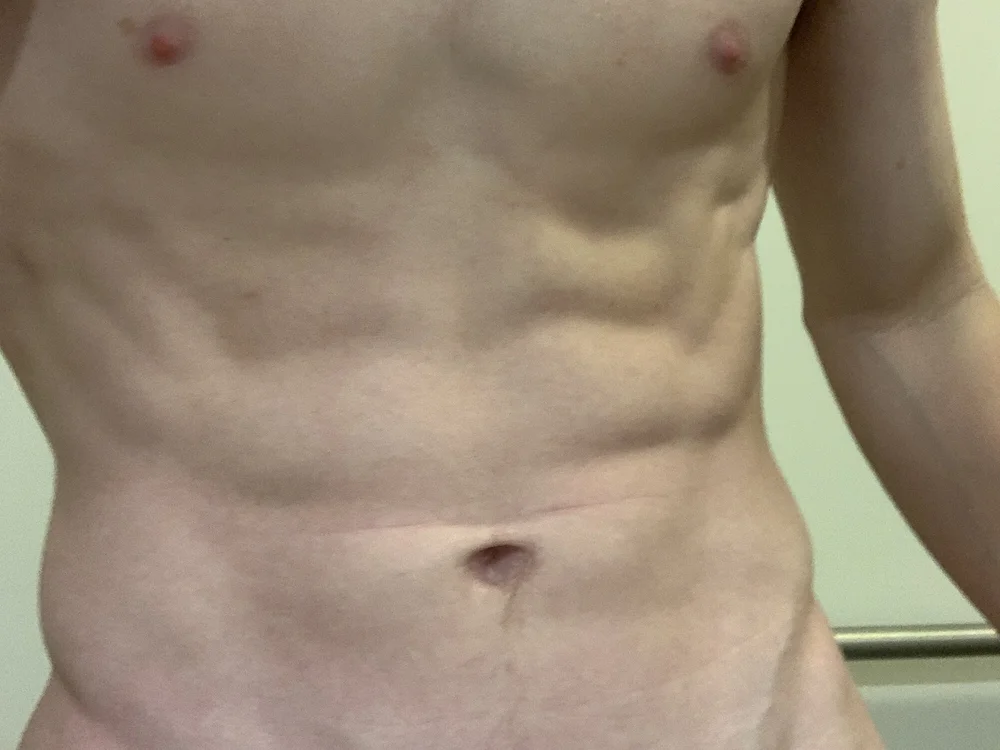 jdonner19 Offline XXX Chat