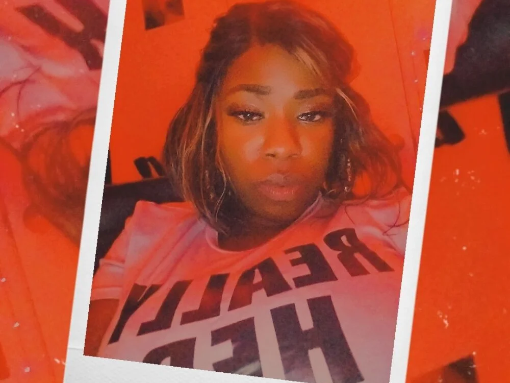 Офлайн-чат XXX tashaababyyy