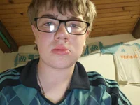 Lolo7z's webcam live show
