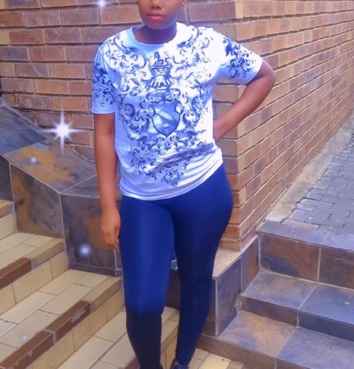 Chat XXX offline de sweetcandy-x