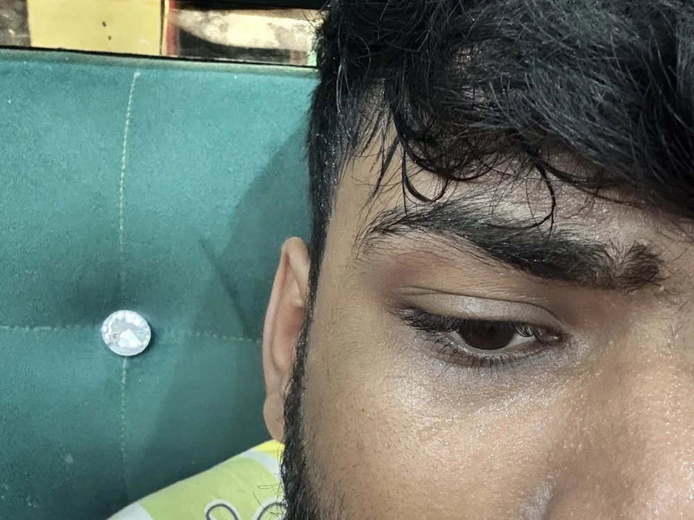Jawasab@xh's Offline Chat Room