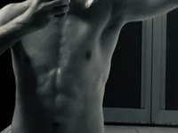 stinep's webcam live show