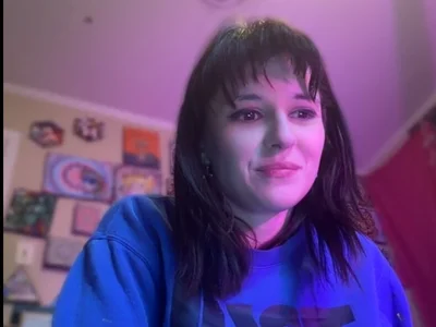 Unemployedstripper - Girl 