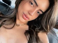 Chat +18 de midnight_tease69 ao vivo