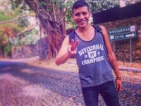Chuyoo12