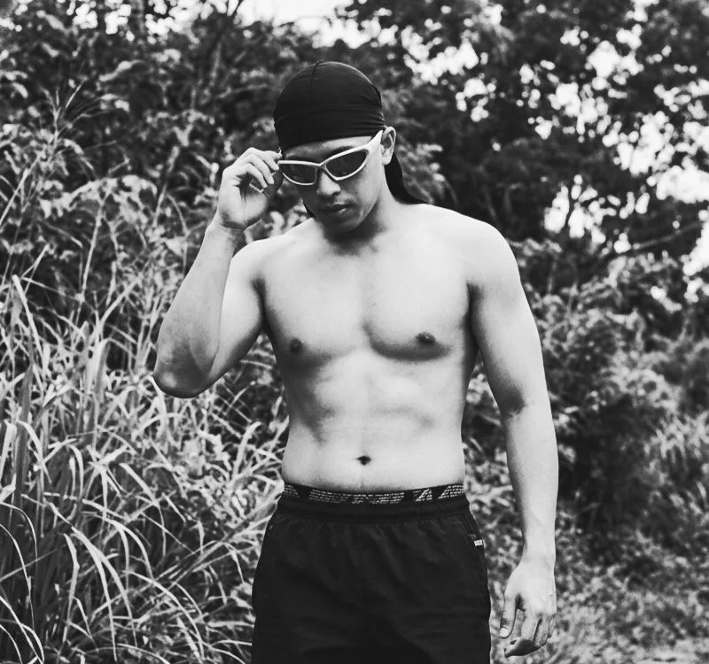 kokoyhunter offline chatrum
