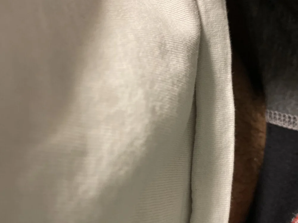 Chat XXX offline de oozerrr