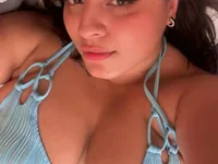 Model karo_linee1
