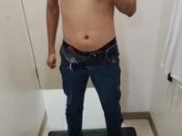 fex23454y ⬆ online nude cam