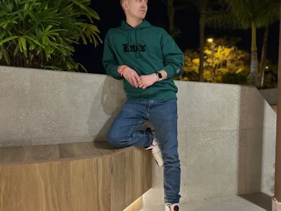 Realdavinsin profile