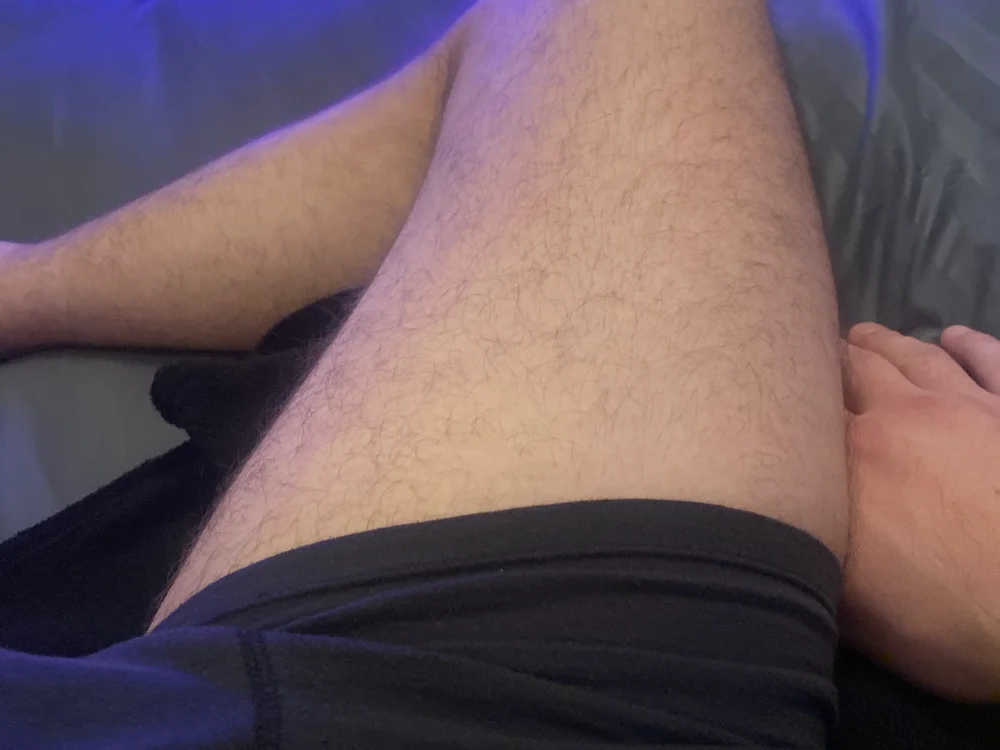 PaulBear2025 Chat XXX offline