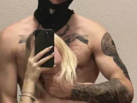 MaskedTrainer_official