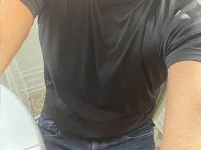 Swegay12-Exhi profile