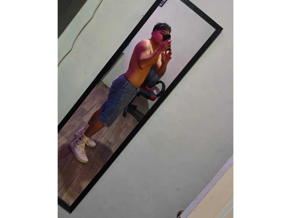 Chat XXX offline de Nehemias_4085