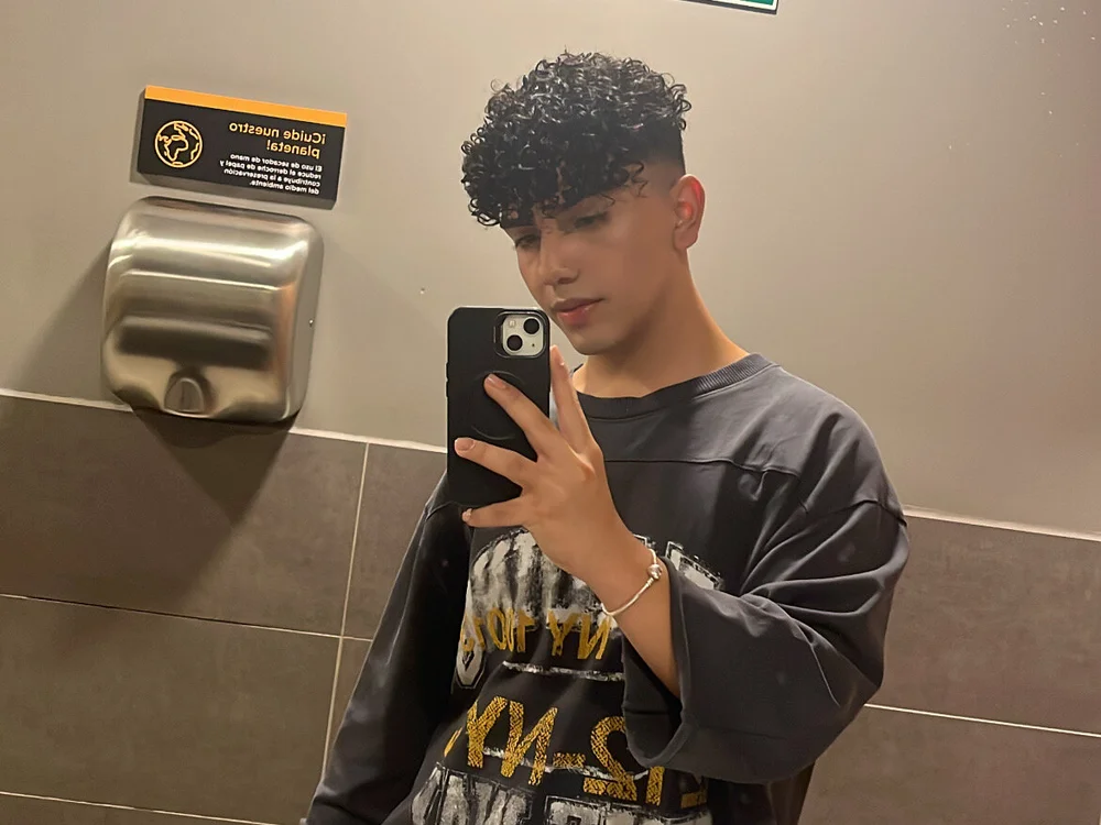 Nicksyto_ – Offline XXX chat