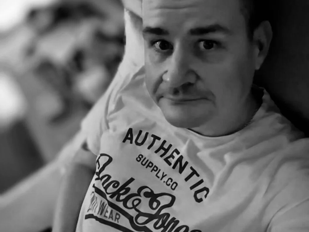 Chat XXX offline de dribbleandthrob