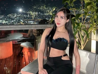 angeline_lara profile