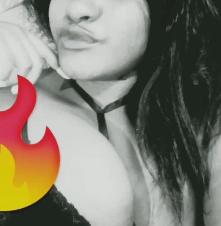 chocolateh's Offline XXX Chat