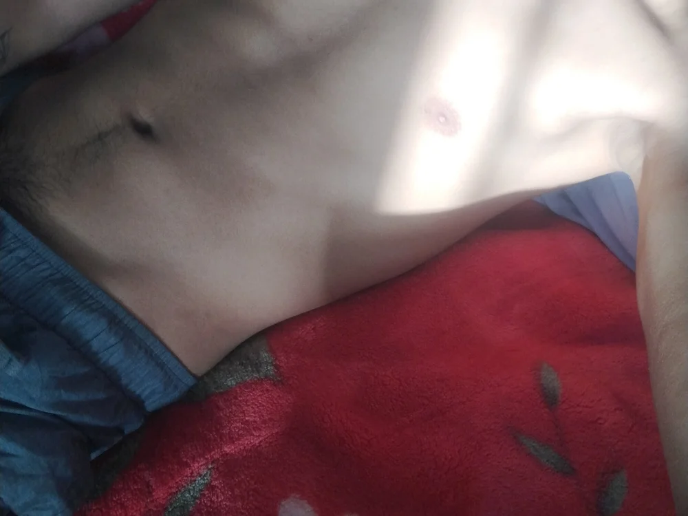 Офлайн-чат XXX AlignedKing