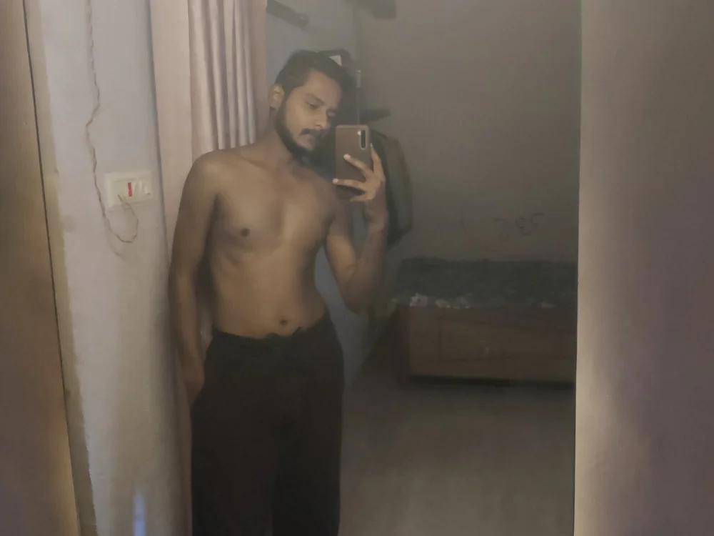 Sembang XXX Luar Talian atulchhakuri