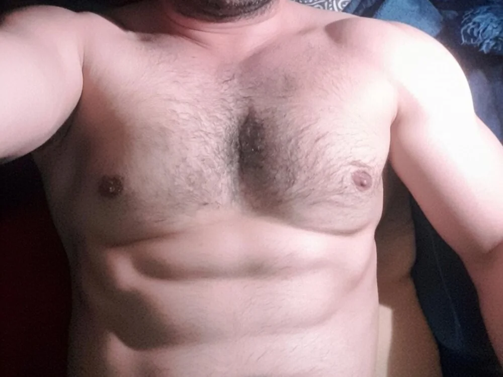 libertindumonde6259 오프라인 XXX 채팅