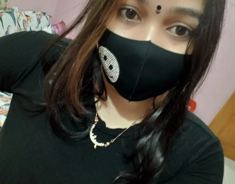 kuasha1230 offline chatrum