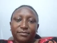 CurvyVelvet1's webcam live show