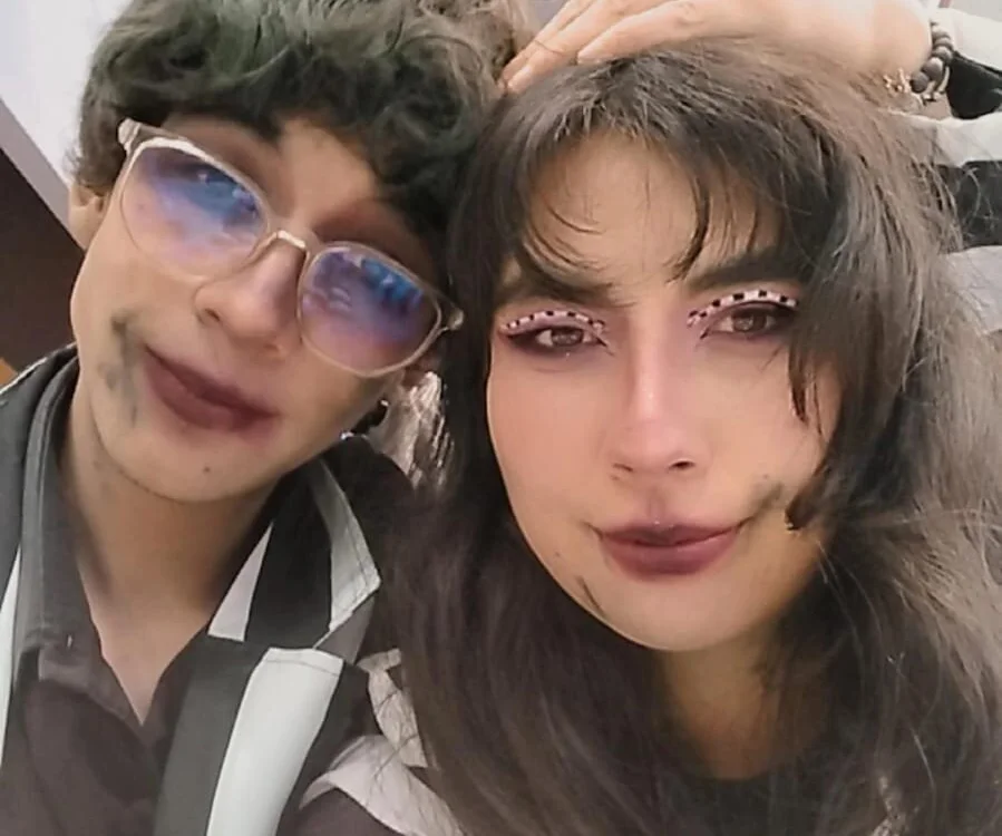 Desire_Ecstasy2 Chat XXX offline