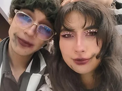 Desire_Ecstasy2 profile