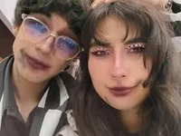 Desire_Ecstasy2's webcam live show