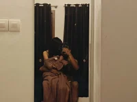 Chat XXX ao vivo de Madhavmenon