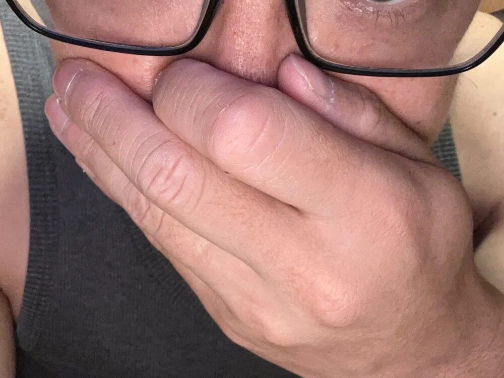 Offline XXX chat tbgs