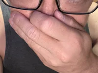 tbgs webcam thumbnail