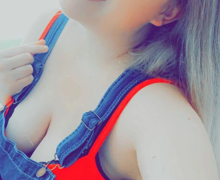 Kenzie_Dylan's Offline XXX Chat