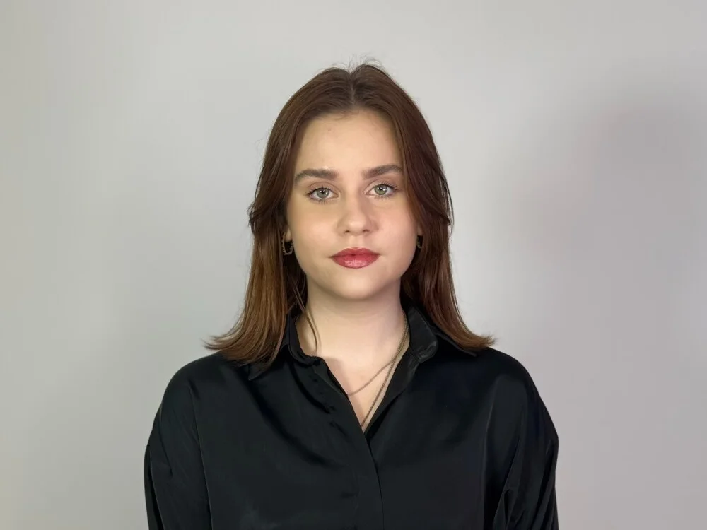 JacalynMahle's Offline XXX Chat