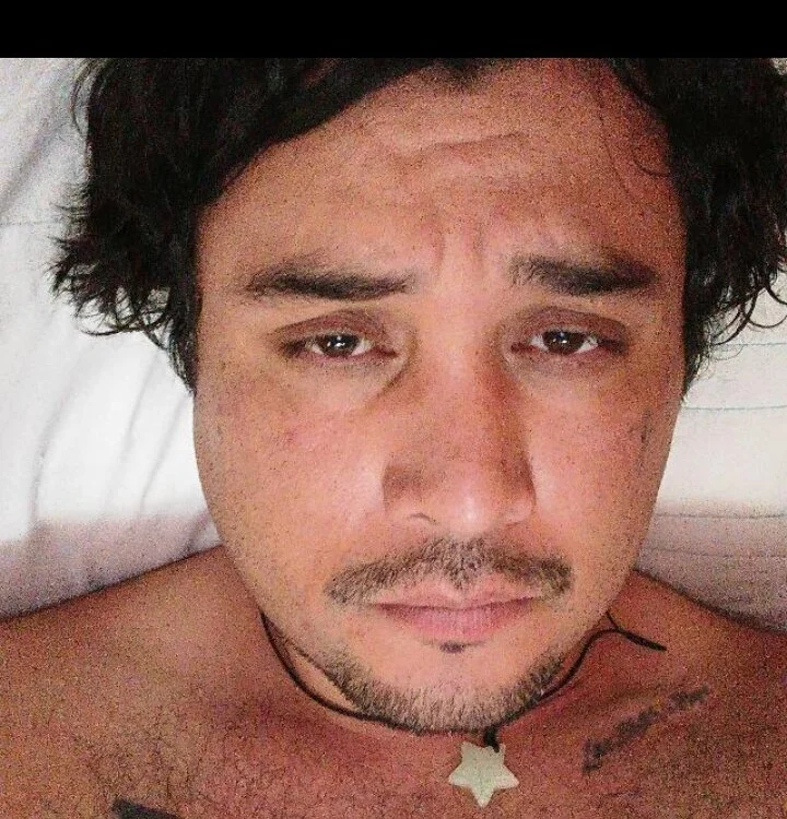 t0r3b95's Offline XXX Chat