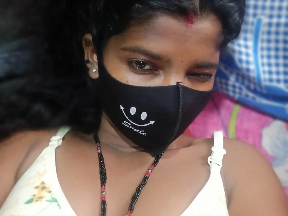 sumita440's Offline XXX Chat