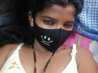 sumita440's Offline Chat Room