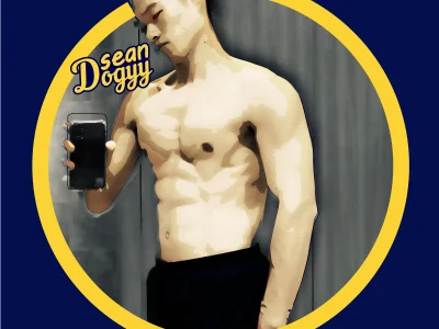 seanDogyy profile