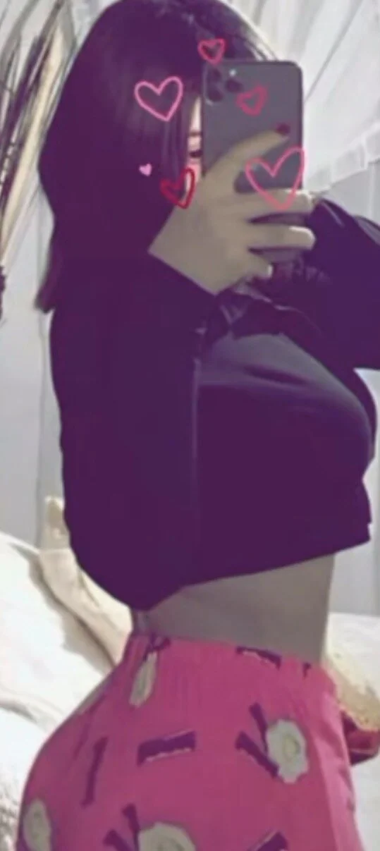 Arabic-kouki live webcam