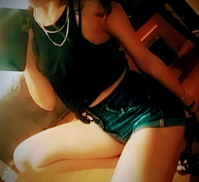 KittaRox 오프라인 XXX 채팅