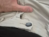 mrlyuis's webcam live show