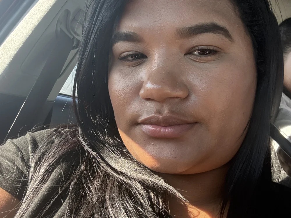 nosecual12453's most recent online preview