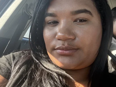 Profile of nosecual12453