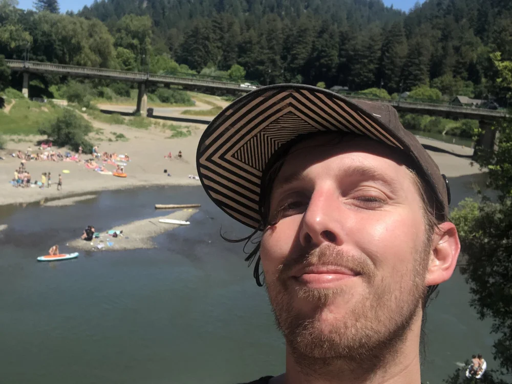 bigbricksboy's Offline Chat Room