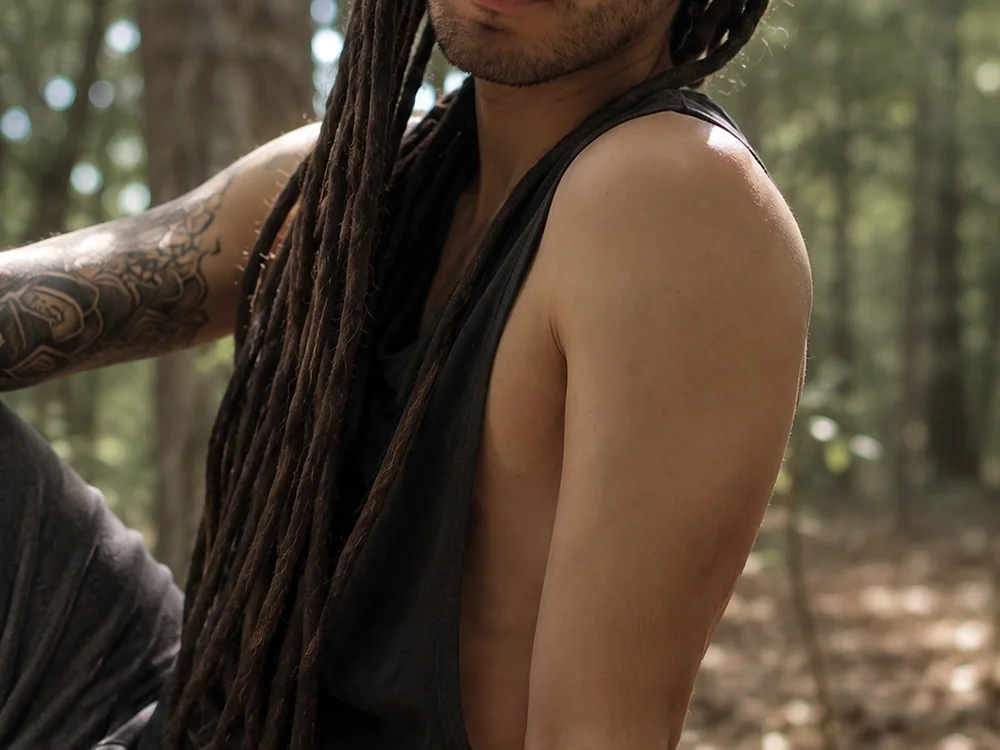 DreadObsessionxX Offline XXX Chat