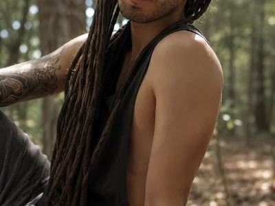 DreadObsessionxX avatar