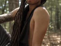 DreadObsessionxX profile