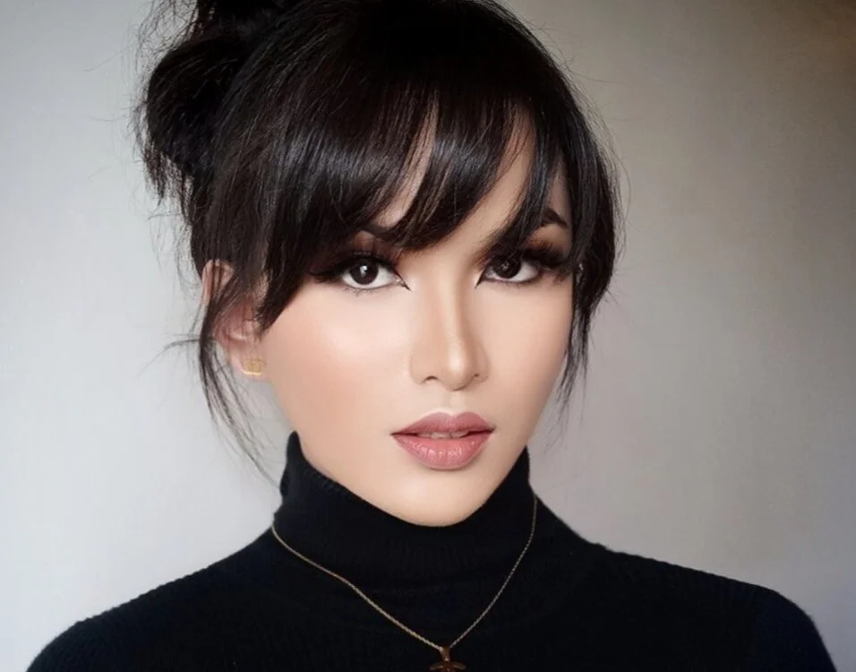 LA_femme_fatale Chat XXX Ngoại tuyến