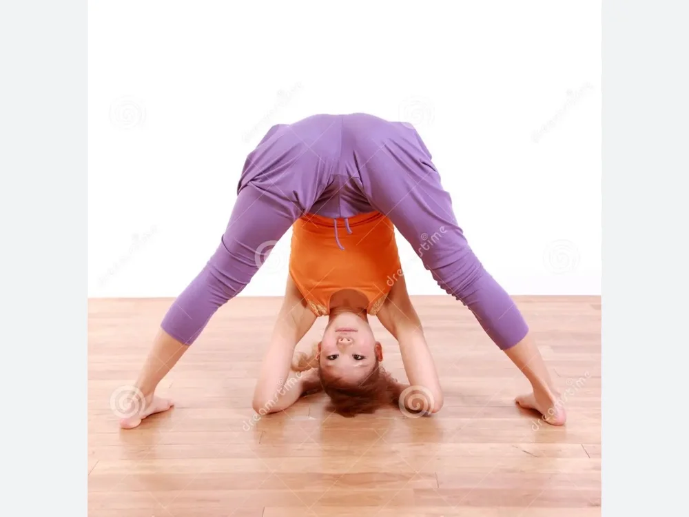 turoppa Chat XXX offline